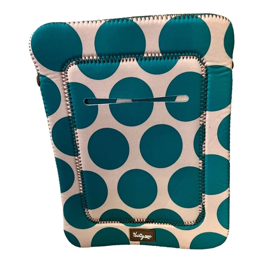 Thirty-One Tablet Sleeve
